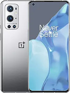 OnePlus 9 Pro 5G (T-Mobile Carrier Only) DUPLICATE