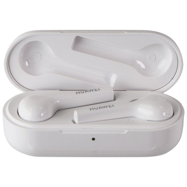 Huawei FreeBuds Lite Wireless Stereo EarBuds