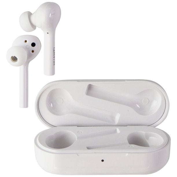 Huawei FreeBuds Lite Wireless Stereo EarBuds