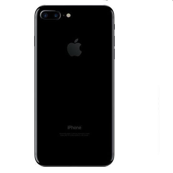 iphone 7 plus unlocked price