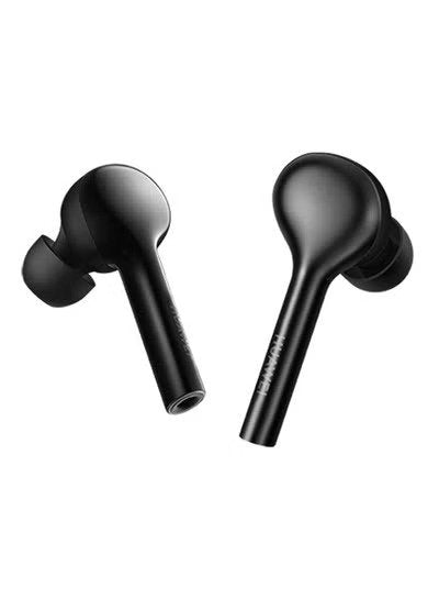 Huawei FreeBuds Lite Wireless Stereo EarBuds