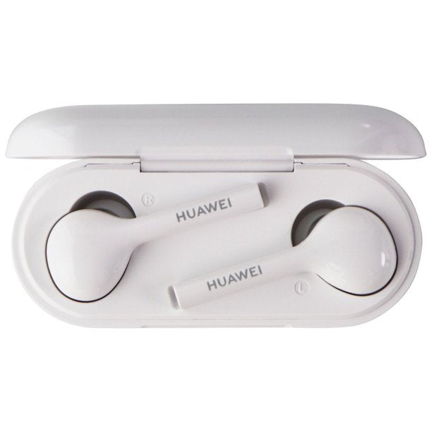 Huawei FreeBuds Lite Wireless Stereo EarBuds