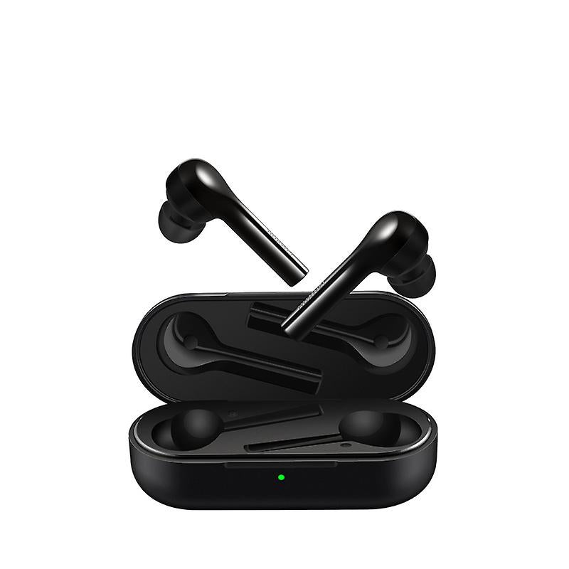 Huawei FreeBuds Lite Wireless Stereo EarBuds