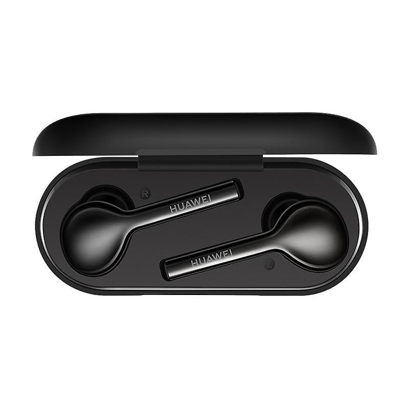 Huawei FreeBuds Lite Wireless Stereo EarBuds