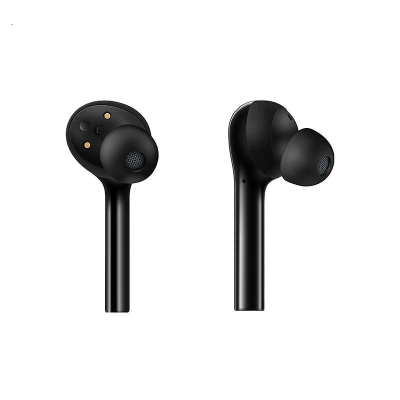 Huawei FreeBuds Lite Wireless Stereo EarBuds