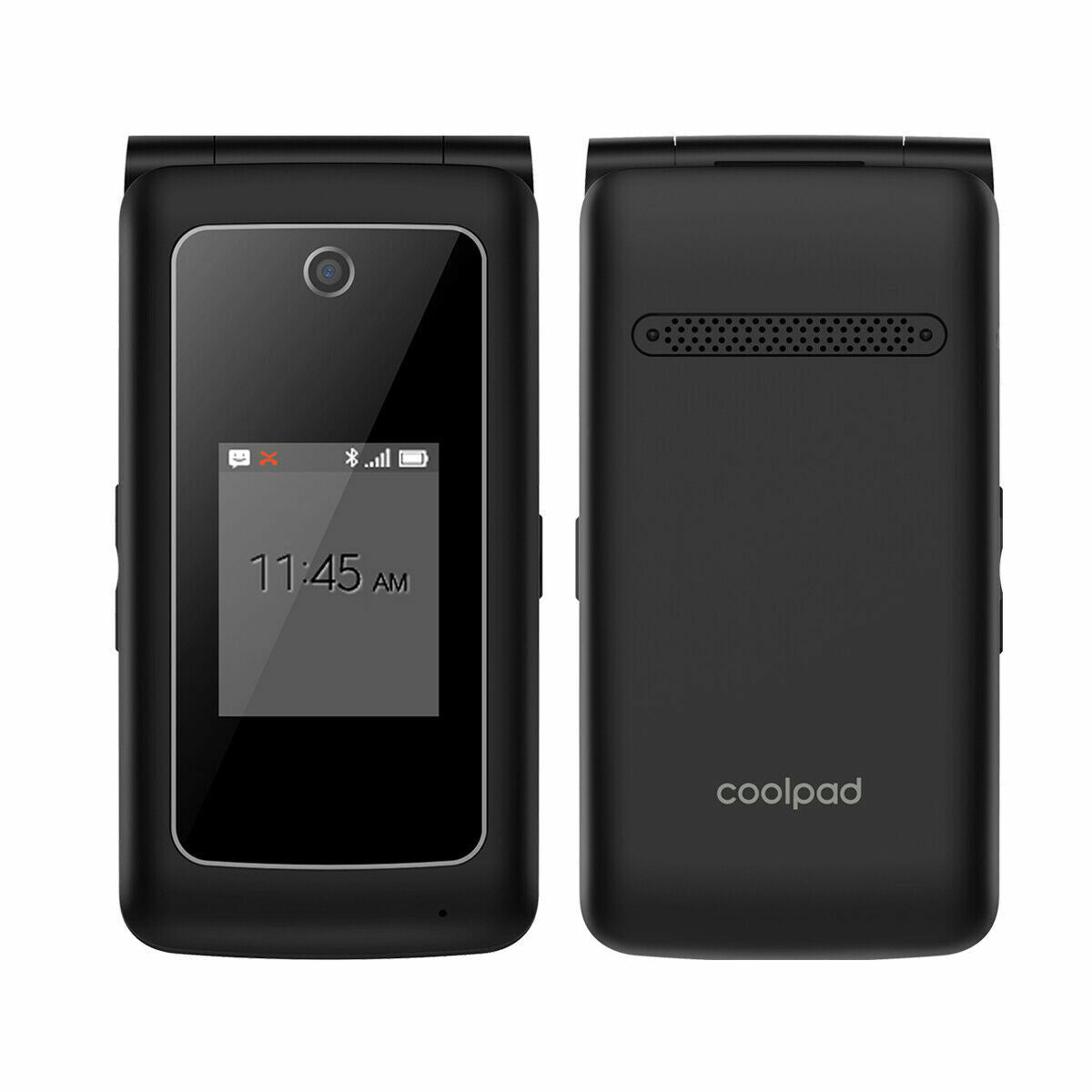 Coolpad Snap (Sprint Carrier Only)