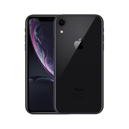 buy iphone xr unlocked