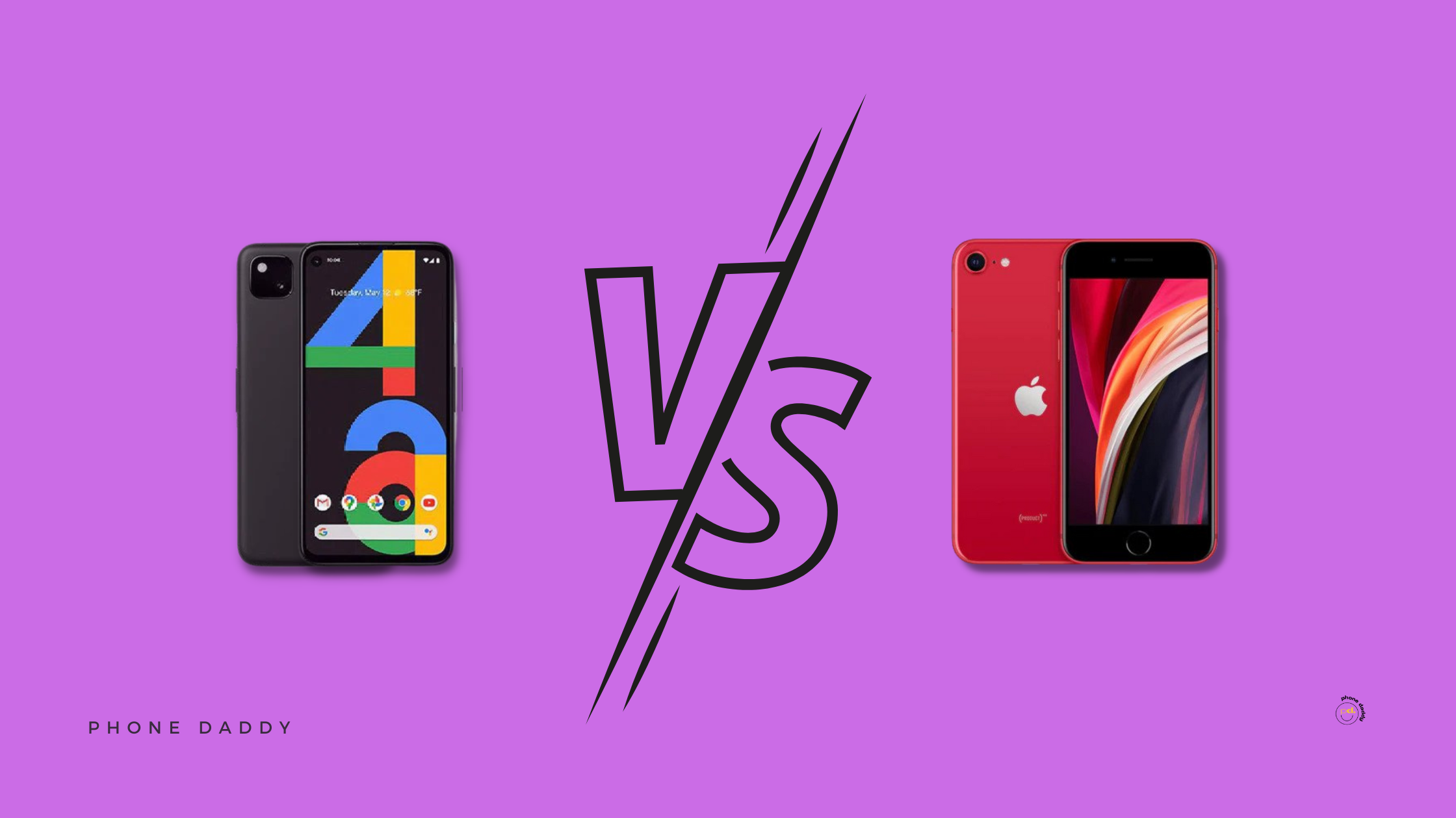 battle-of-the-mid-range-phones-pixel-4a-vs-iphone-se