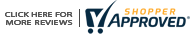 phonedaddy.com widget logo